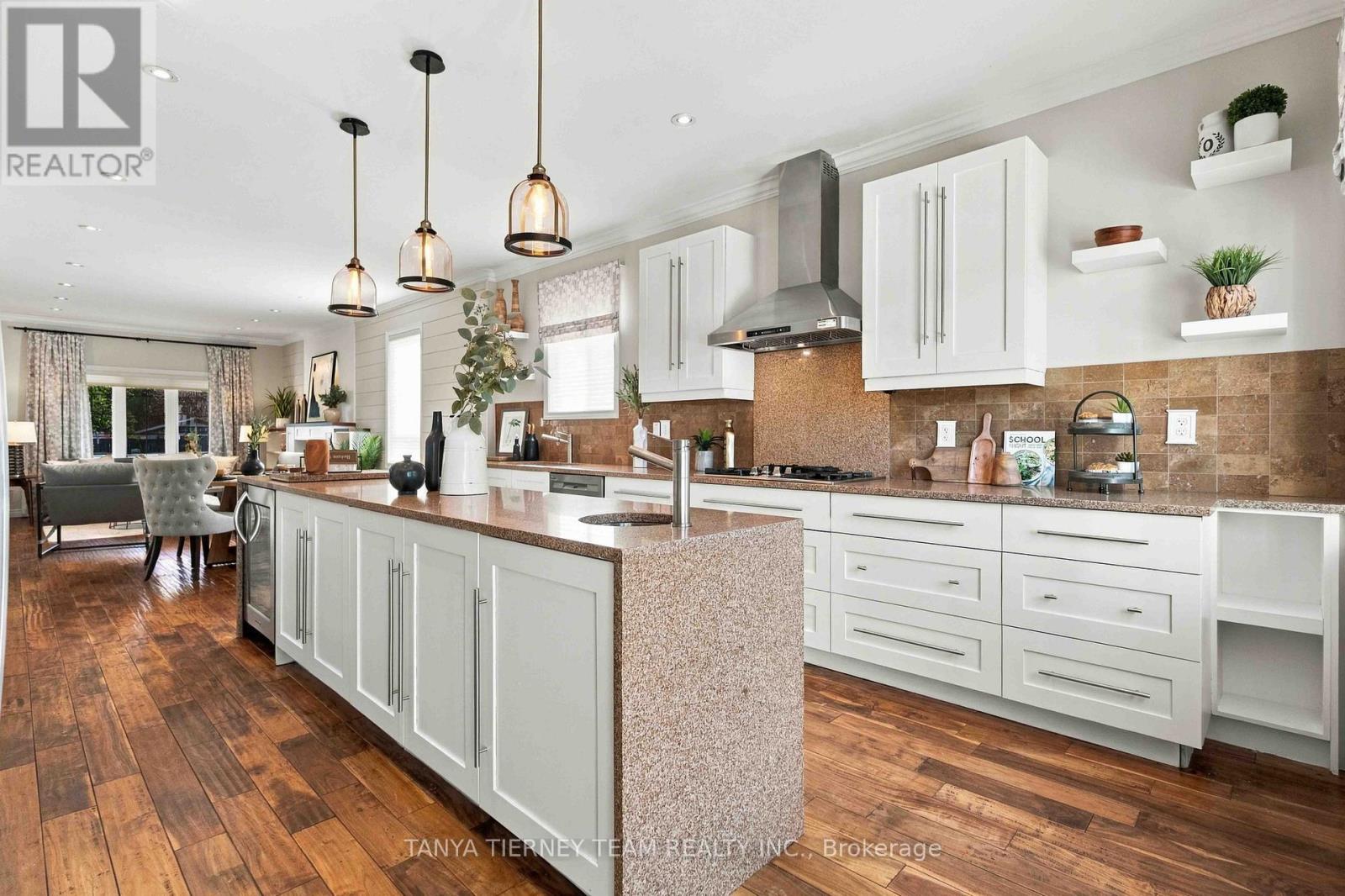 4 Branthaven Court, Whitby, Ontario  L1M 0B2 - Photo 22 - E13828312