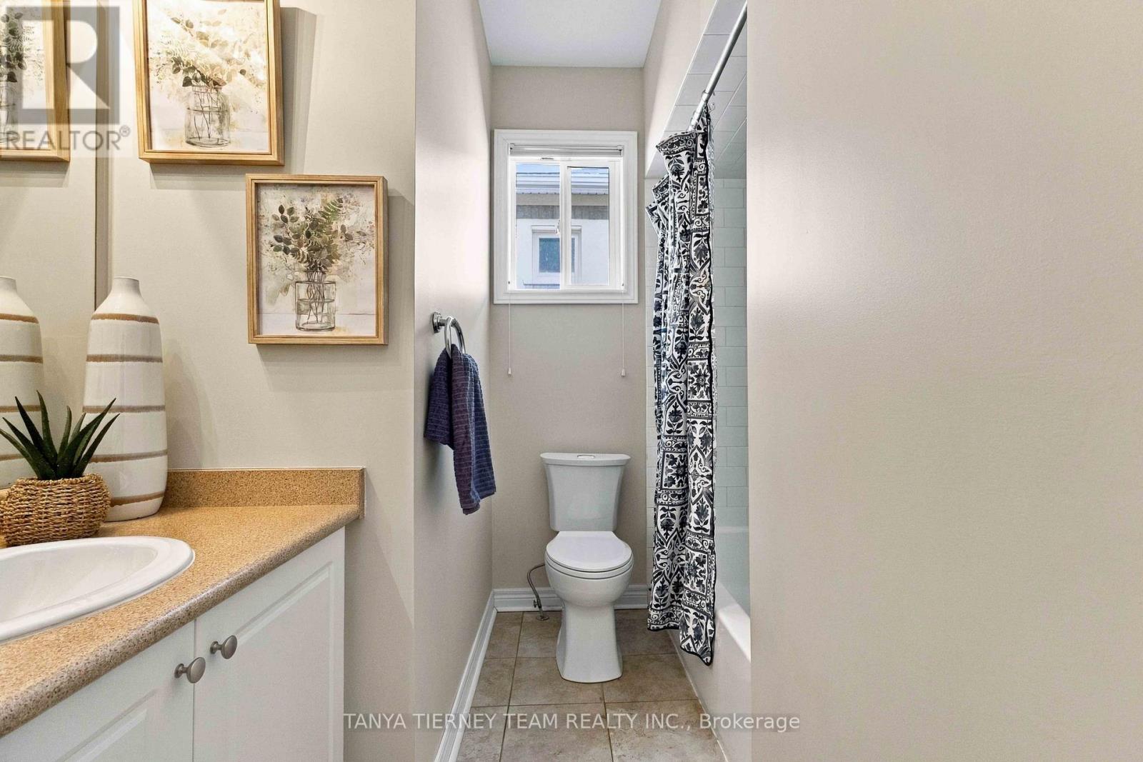 4 Branthaven Court, Whitby, Ontario  L1M 0B2 - Photo 25 - E13828312