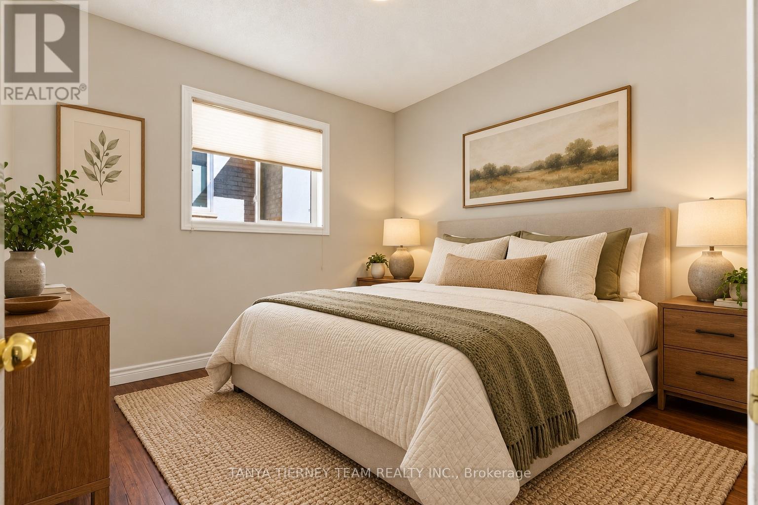 4 Branthaven Court, Whitby, Ontario  L1M 0B2 - Photo 31 - E13828312