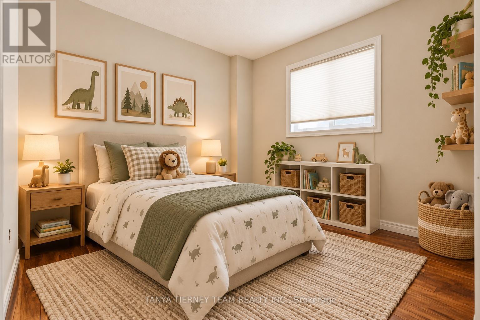 4 Branthaven Court, Whitby, Ontario  L1M 0B2 - Photo 32 - E13828312