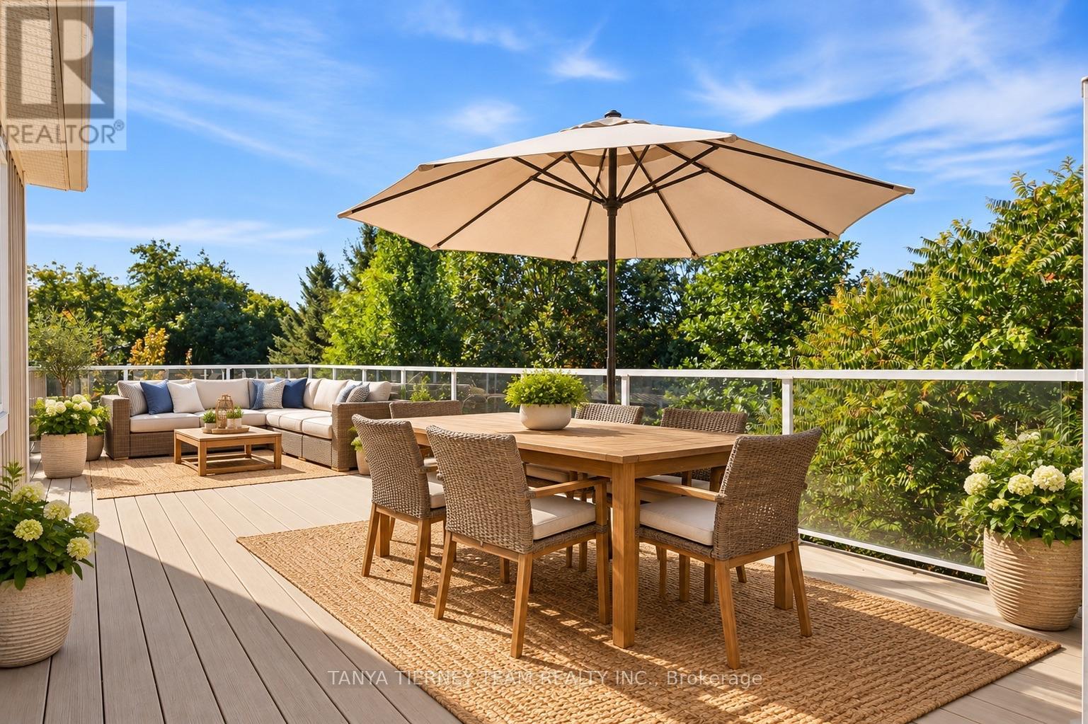 4 Branthaven Court, Whitby, Ontario  L1M 0B2 - Photo 45 - E13828312