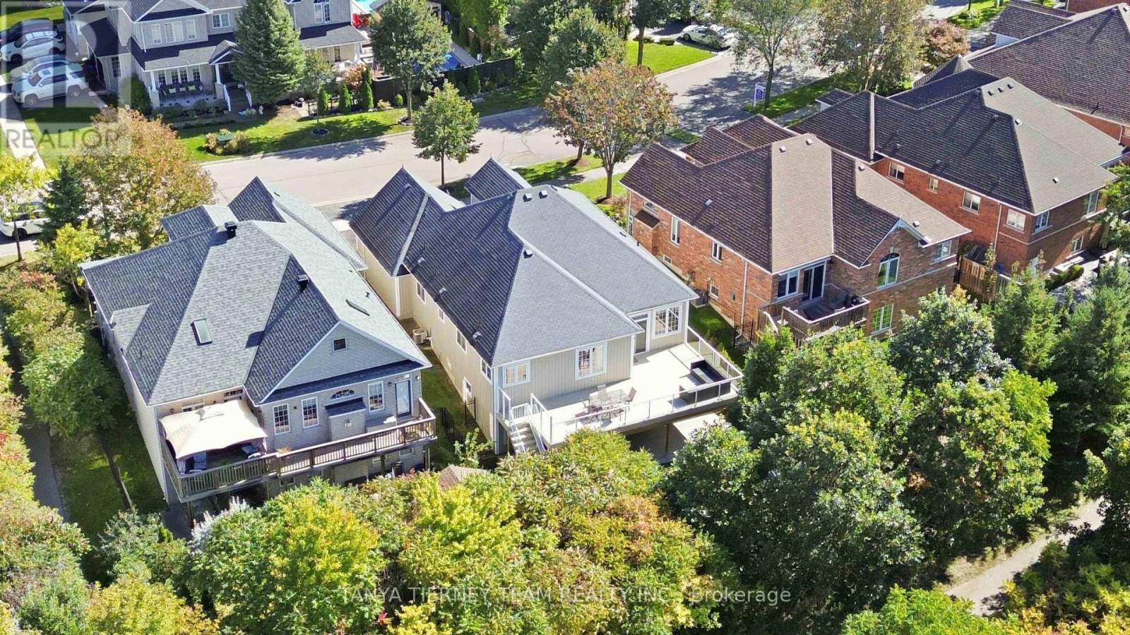 4 Branthaven Court, Whitby, Ontario  L1M 0B2 - Photo 47 - E13828312