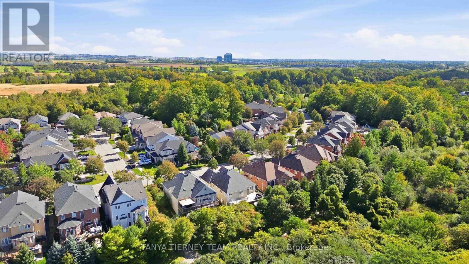 4 Branthaven Court, Whitby, Ontario  L1M 0B2 - Photo 48 - E13828312