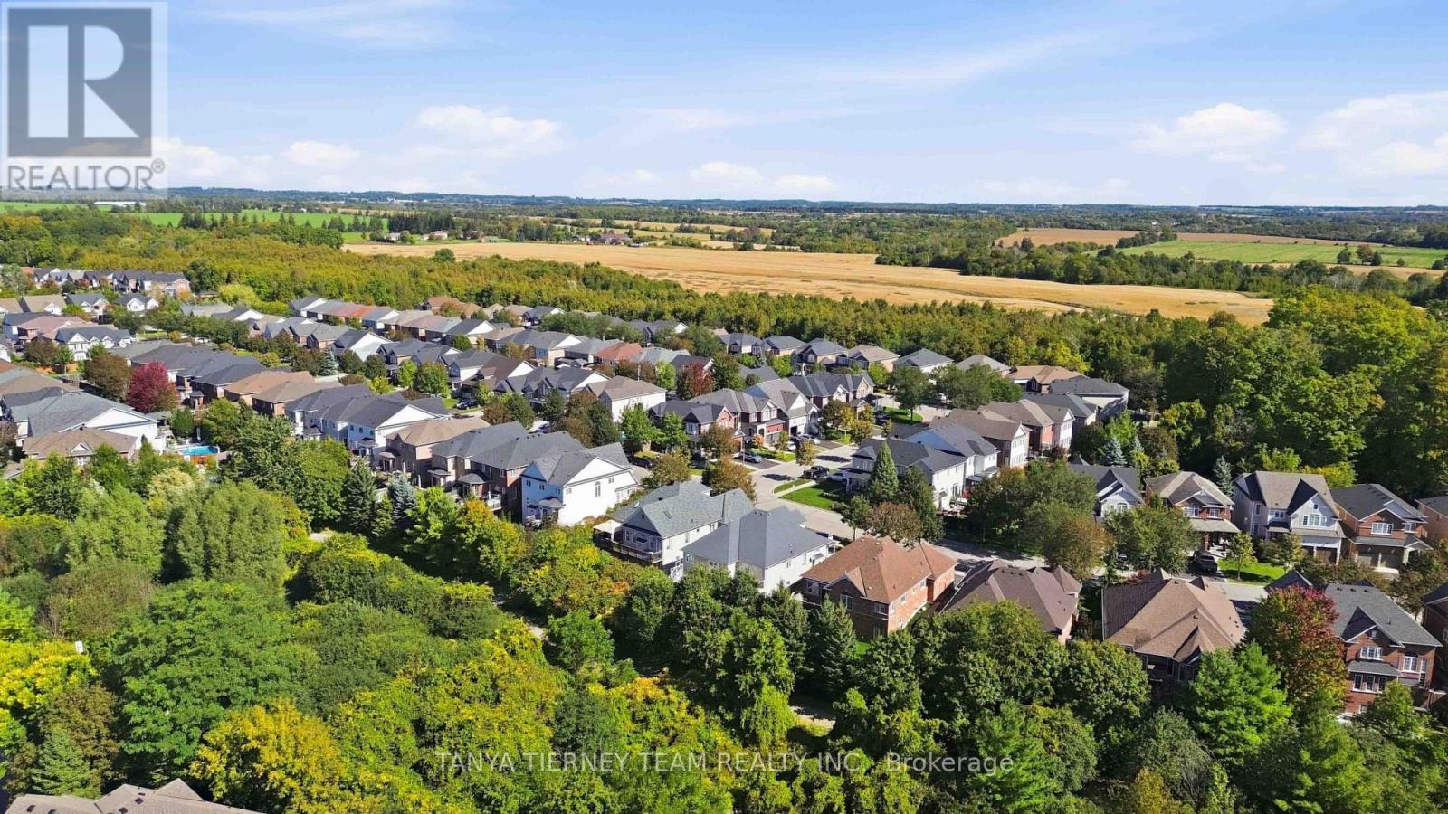 4 Branthaven Court, Whitby, Ontario  L1M 0B2 - Photo 49 - E13828312