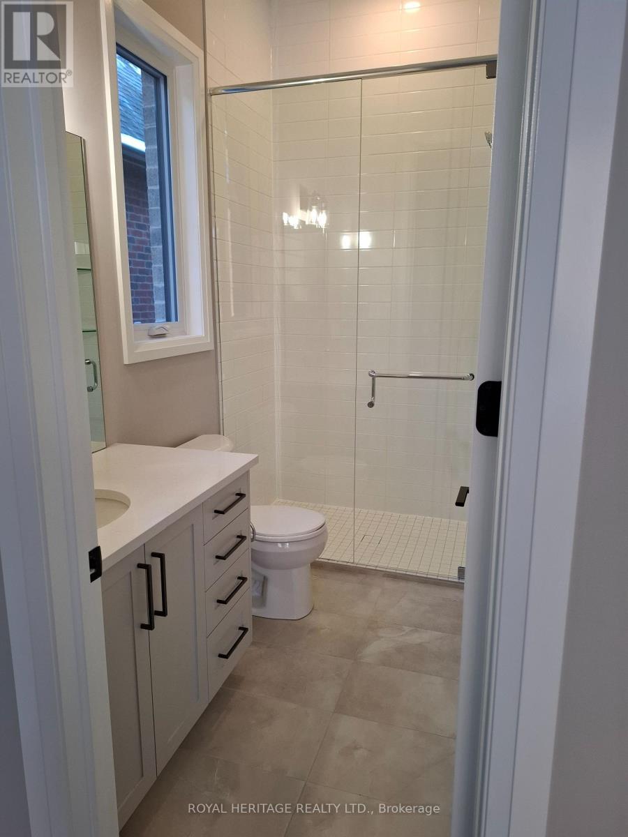 8 St Augustine Drive, Whitby, Ontario  L1M 0L7 - Photo 12 - E13828314