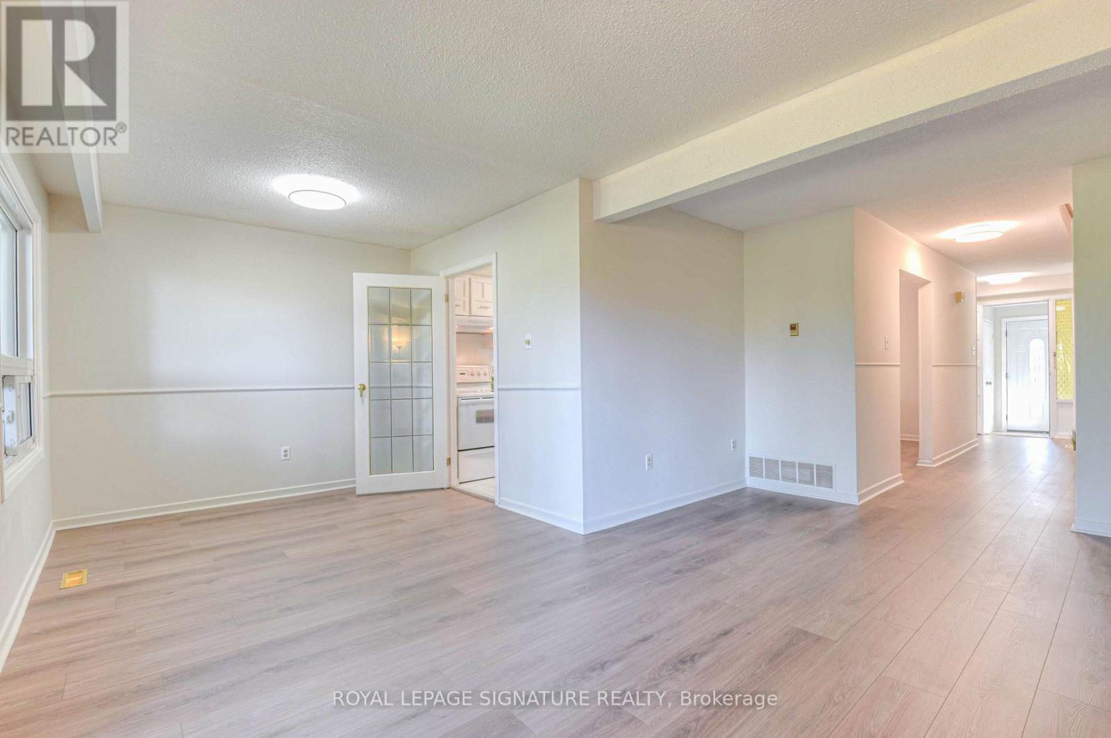 132 Valdor Drive, Toronto, Ontario  M1V 1R5 - Photo 13 - E13828388