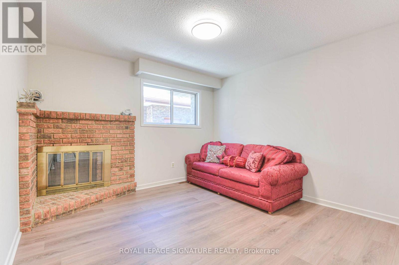 132 Valdor Drive, Toronto, Ontario  M1V 1R5 - Photo 19 - E13828388