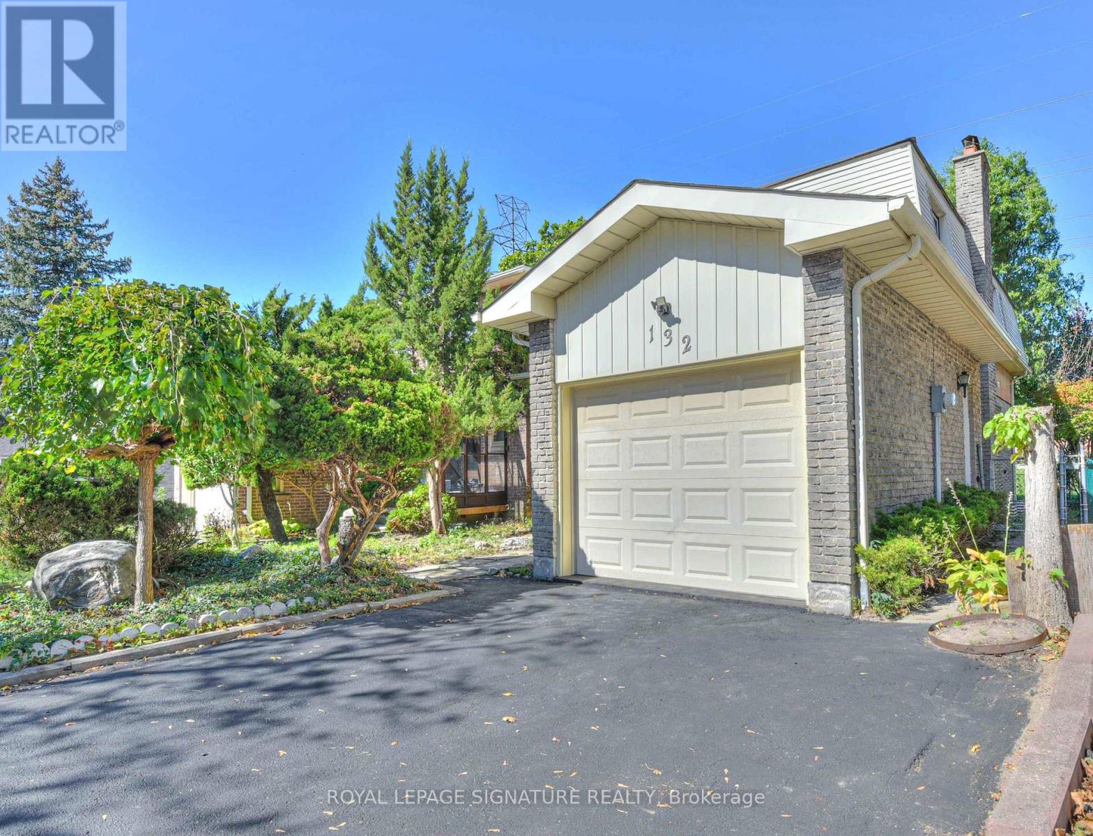 132 Valdor Drive, Toronto, Ontario  M1V 1R5 - Photo 2 - E13828388