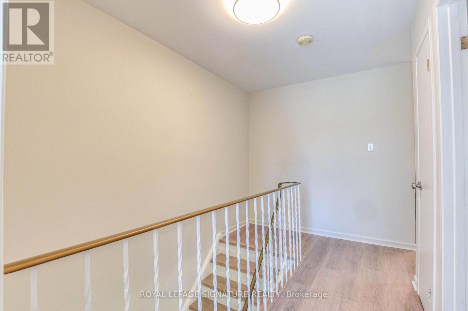 132 Valdor Drive, Toronto, Ontario  M1V 1R5 - Photo 21 - E13828388