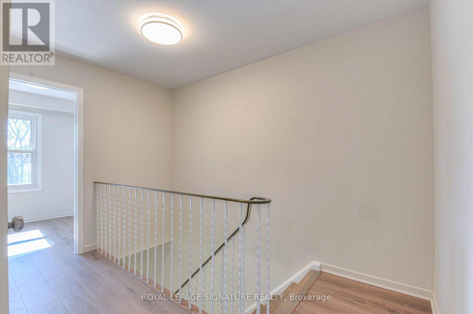 132 Valdor Drive, Toronto, Ontario  M1V 1R5 - Photo 22 - E13828388