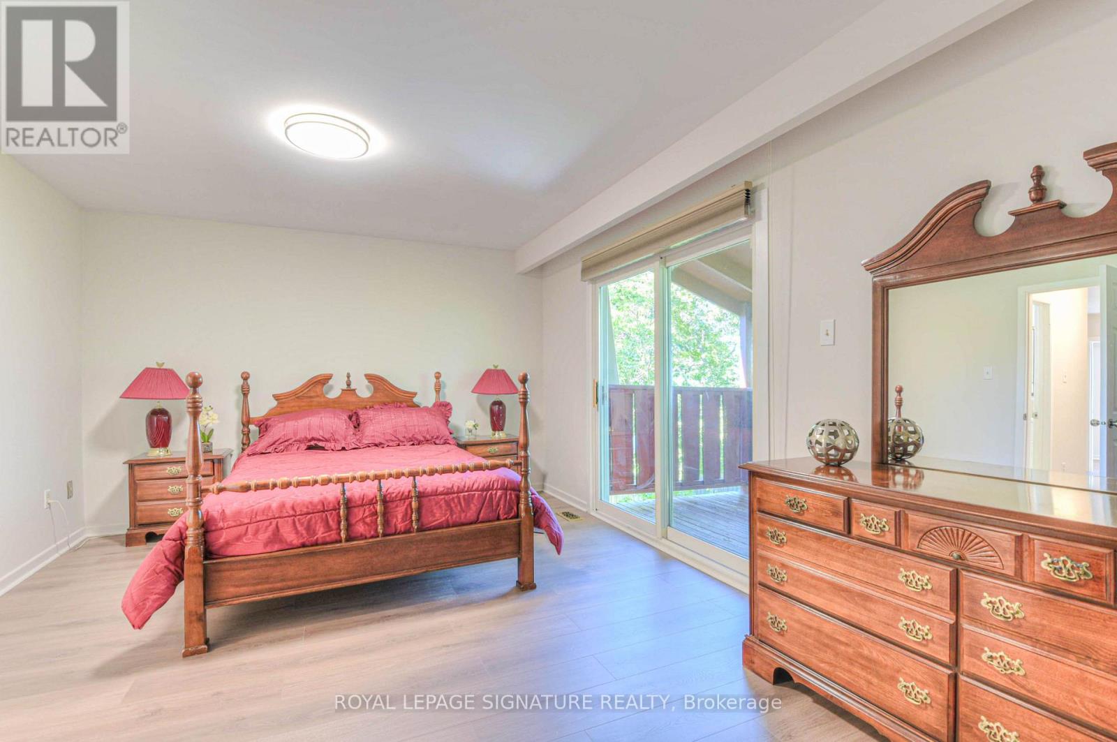 132 Valdor Drive, Toronto, Ontario  M1V 1R5 - Photo 24 - E13828388