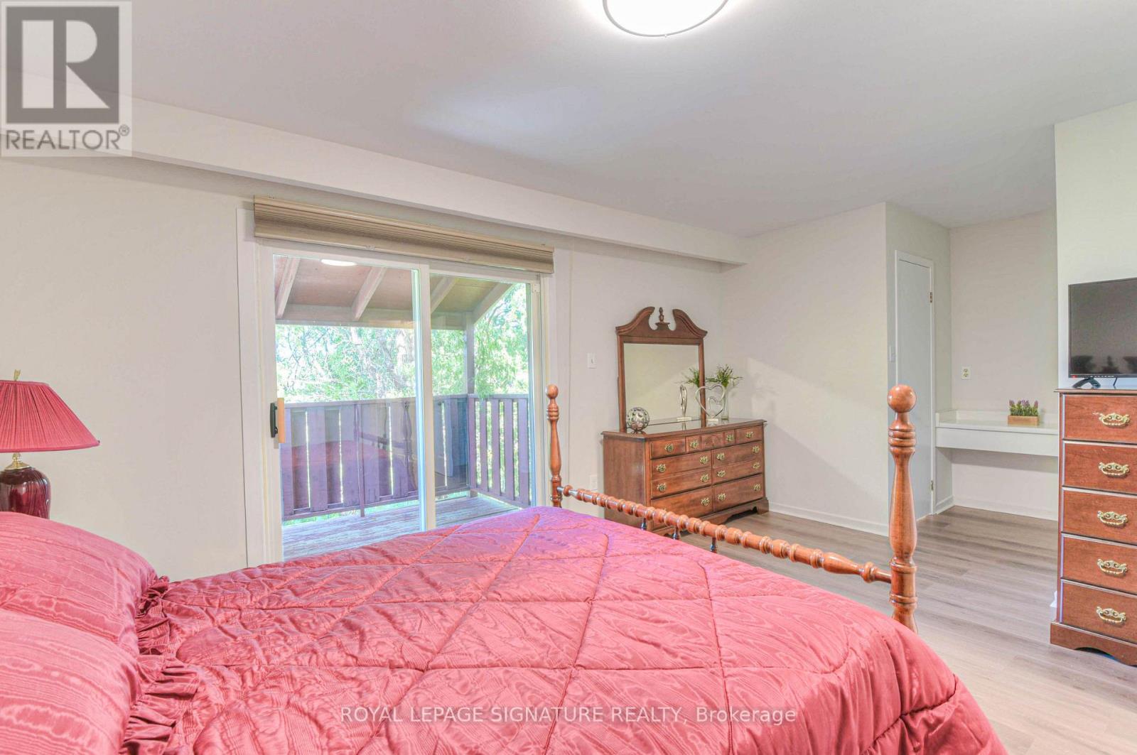 132 Valdor Drive, Toronto, Ontario  M1V 1R5 - Photo 25 - E13828388