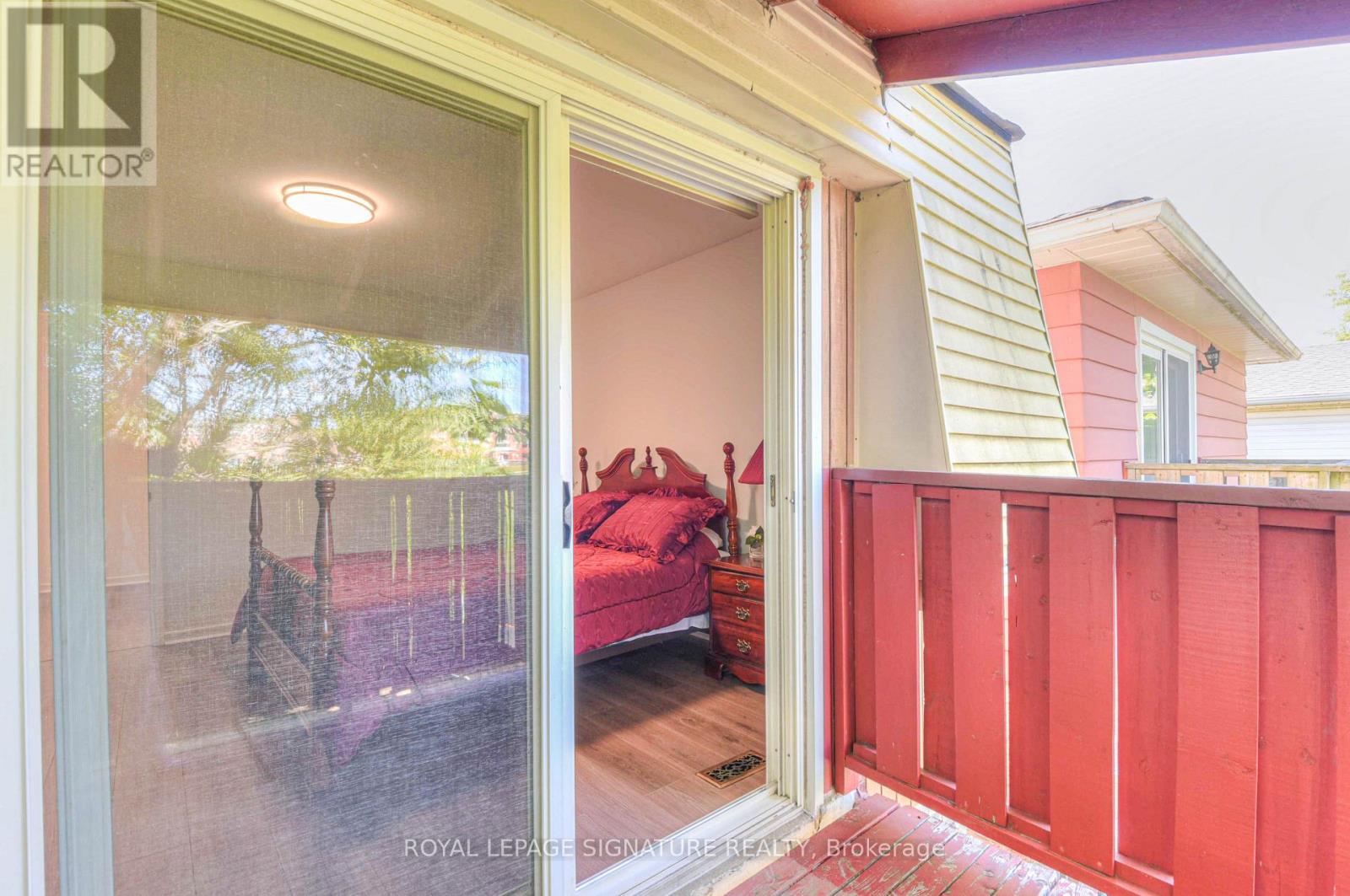 132 Valdor Drive, Toronto, Ontario  M1V 1R5 - Photo 26 - E13828388