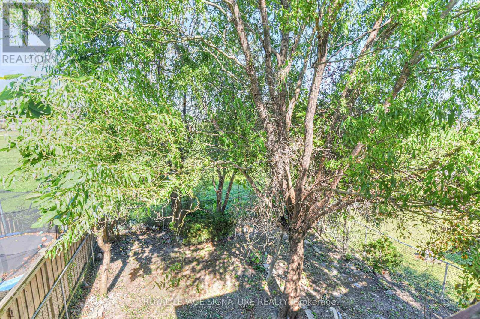 132 Valdor Drive, Toronto, Ontario  M1V 1R5 - Photo 27 - E13828388