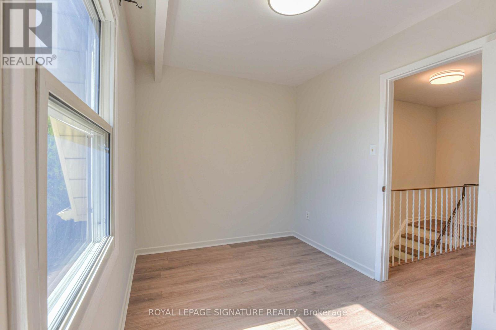 132 Valdor Drive, Toronto, Ontario  M1V 1R5 - Photo 30 - E13828388