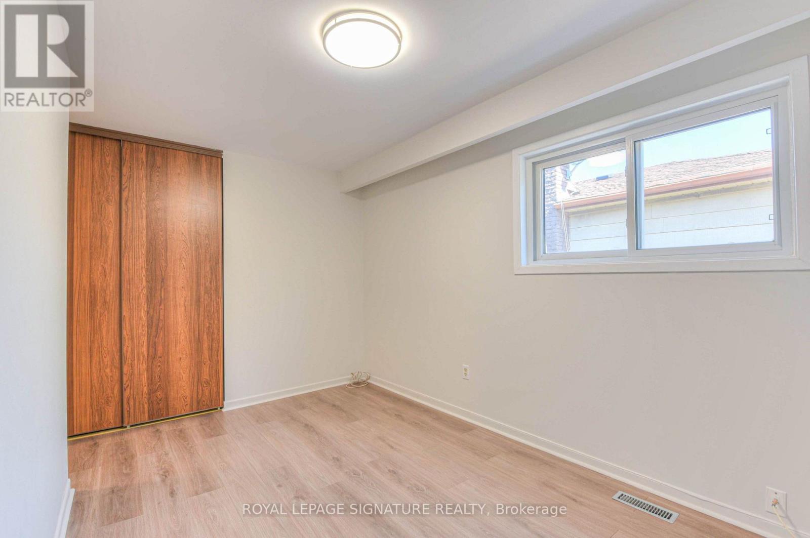 132 Valdor Drive, Toronto, Ontario  M1V 1R5 - Photo 34 - E13828388