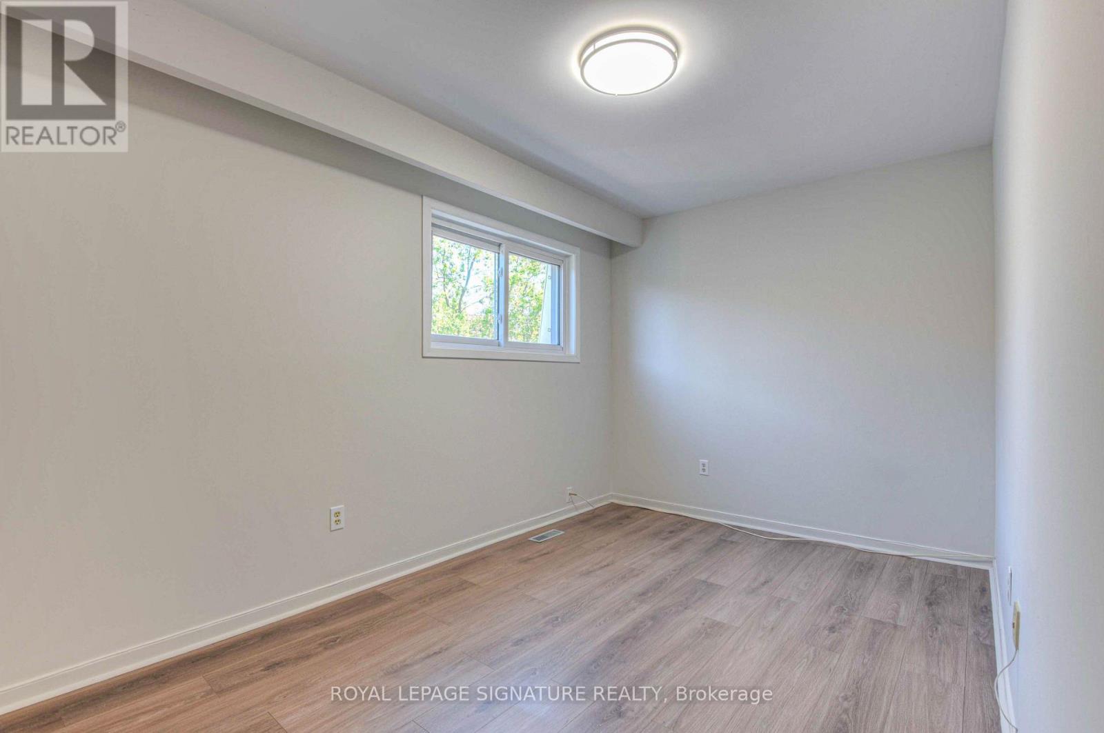 132 Valdor Drive, Toronto, Ontario  M1V 1R5 - Photo 35 - E13828388