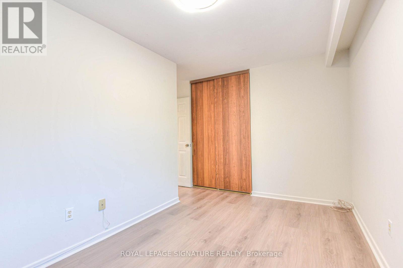 132 Valdor Drive, Toronto, Ontario  M1V 1R5 - Photo 36 - E13828388