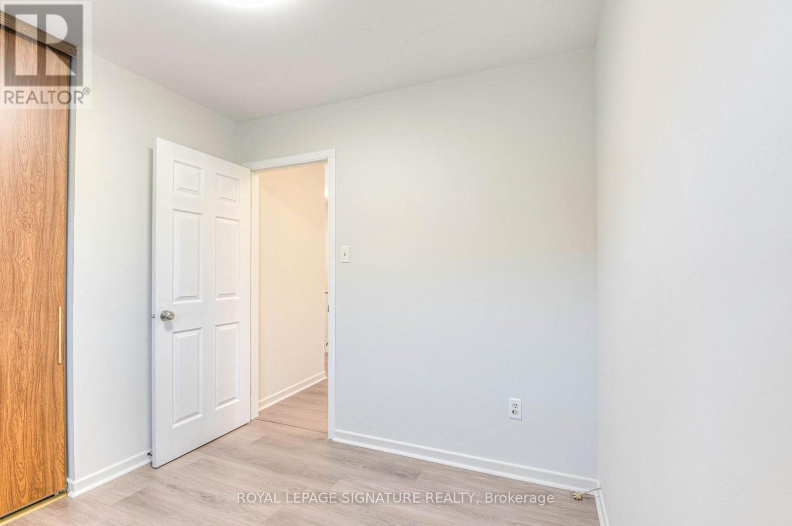 132 Valdor Drive, Toronto, Ontario  M1V 1R5 - Photo 38 - E13828388