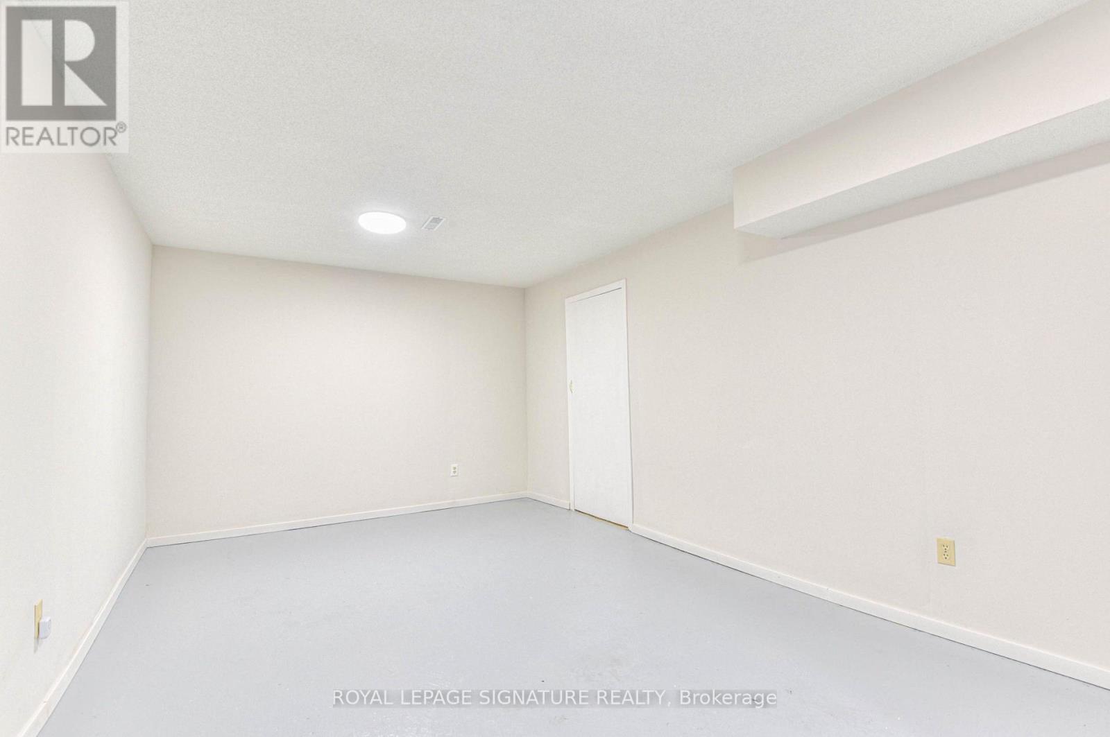 132 Valdor Drive, Toronto, Ontario  M1V 1R5 - Photo 40 - E13828388