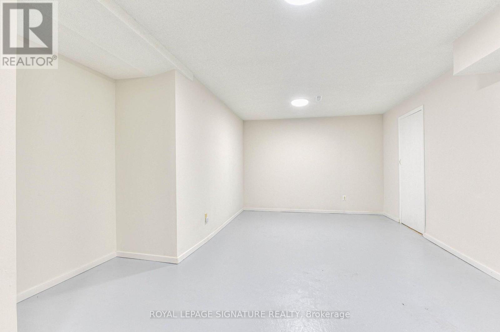 132 Valdor Drive, Toronto, Ontario  M1V 1R5 - Photo 41 - E13828388