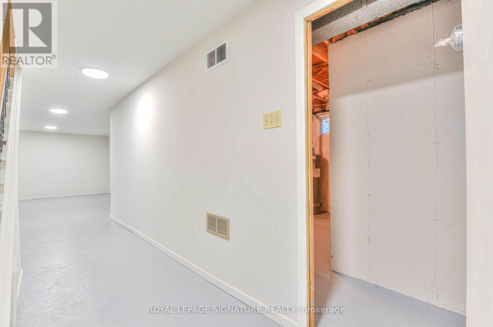 132 Valdor Drive, Toronto, Ontario  M1V 1R5 - Photo 43 - E13828388