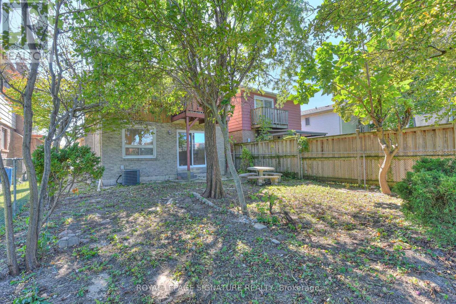 132 Valdor Drive, Toronto, Ontario  M1V 1R5 - Photo 47 - E13828388
