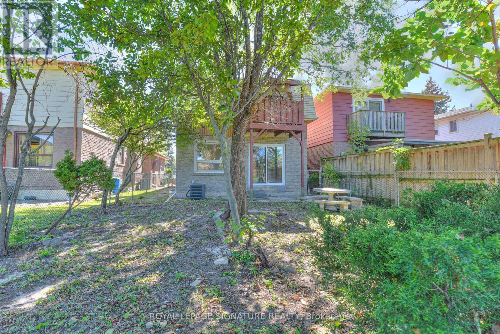 132 Valdor Drive, Toronto, Ontario  M1V 1R5 - Photo 48 - E13828388