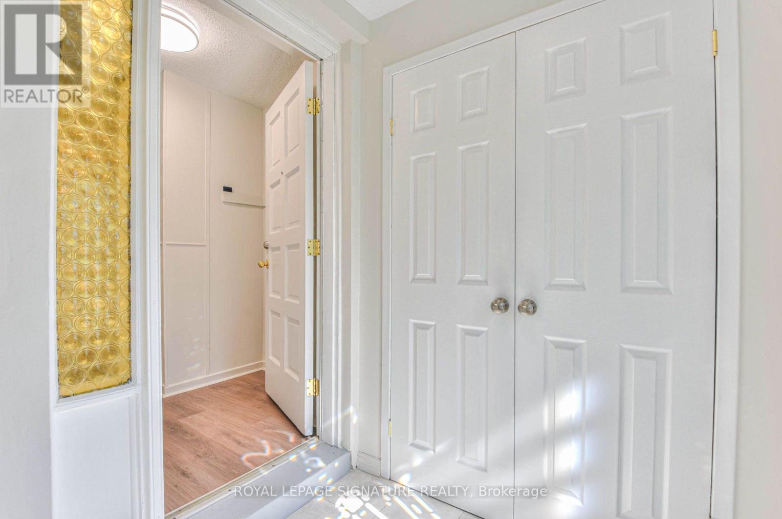 132 Valdor Drive, Toronto, Ontario  M1V 1R5 - Photo 5 - E13828388