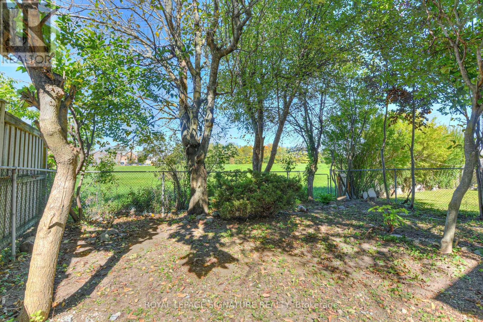 132 Valdor Drive, Toronto, Ontario  M1V 1R5 - Photo 50 - E13828388