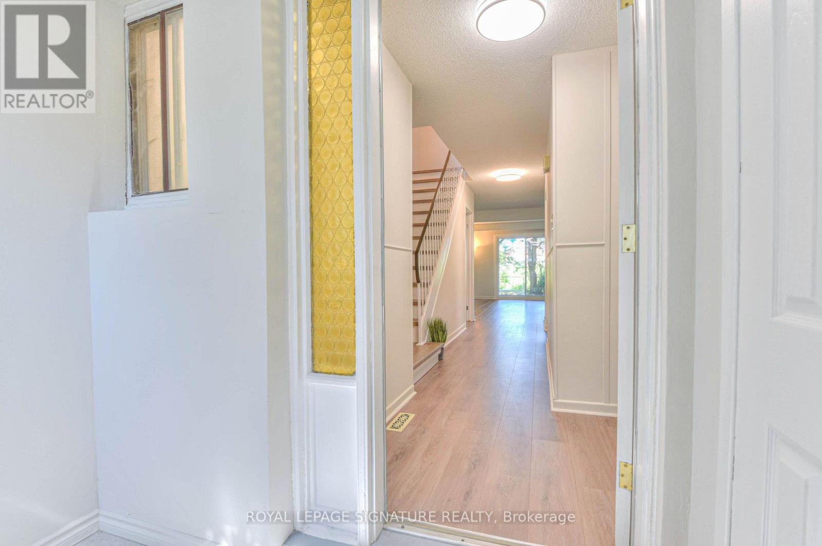 132 Valdor Drive, Toronto, Ontario  M1V 1R5 - Photo 6 - E13828388