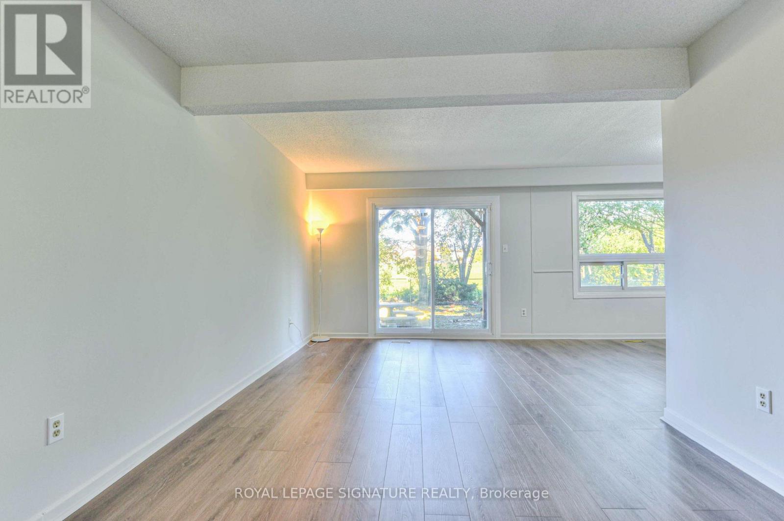 132 Valdor Drive, Toronto, Ontario  M1V 1R5 - Photo 8 - E13828388