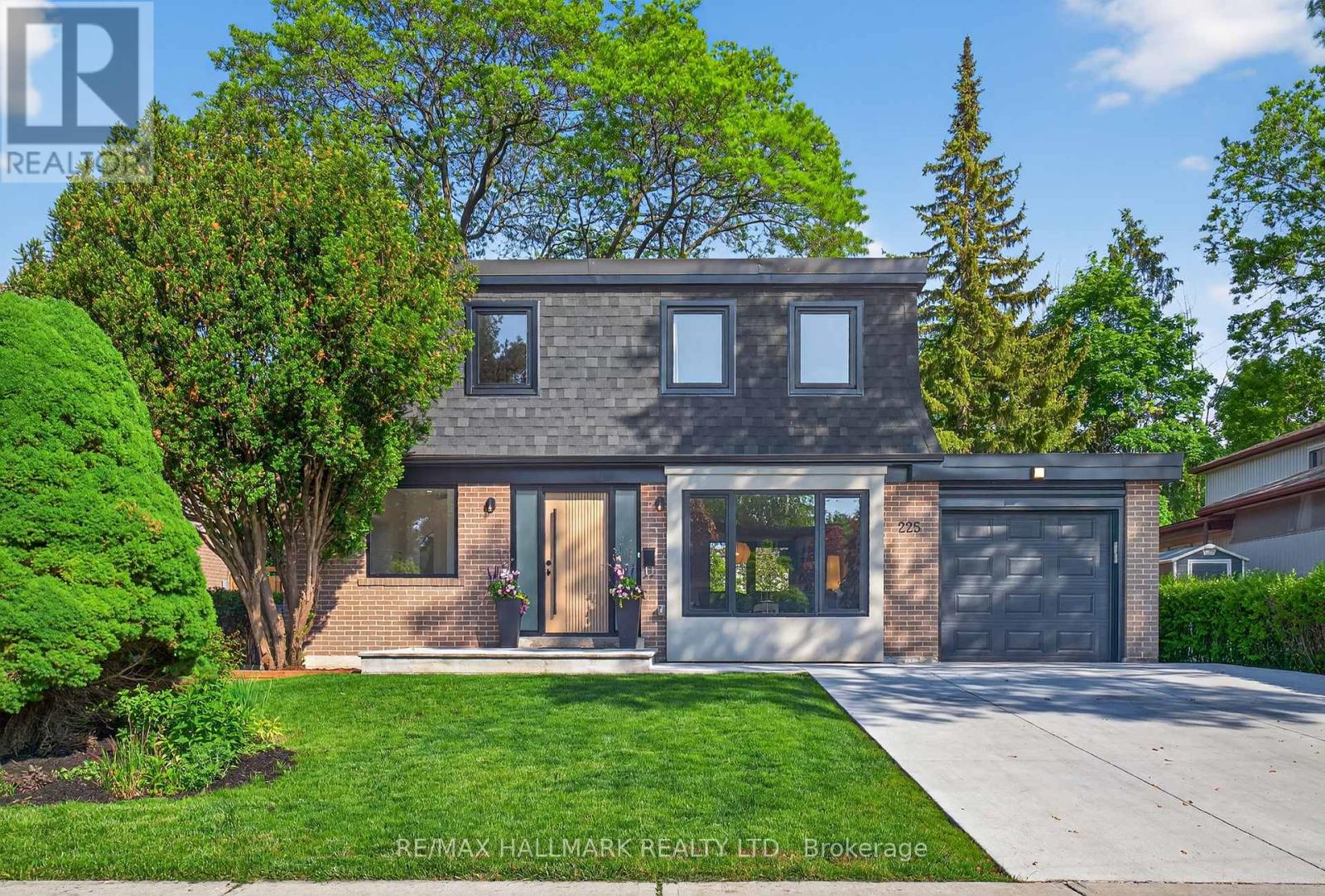 225 Catalina Drive, Toronto, Ontario  M1E 1B8 - Photo 1 - E13828394
