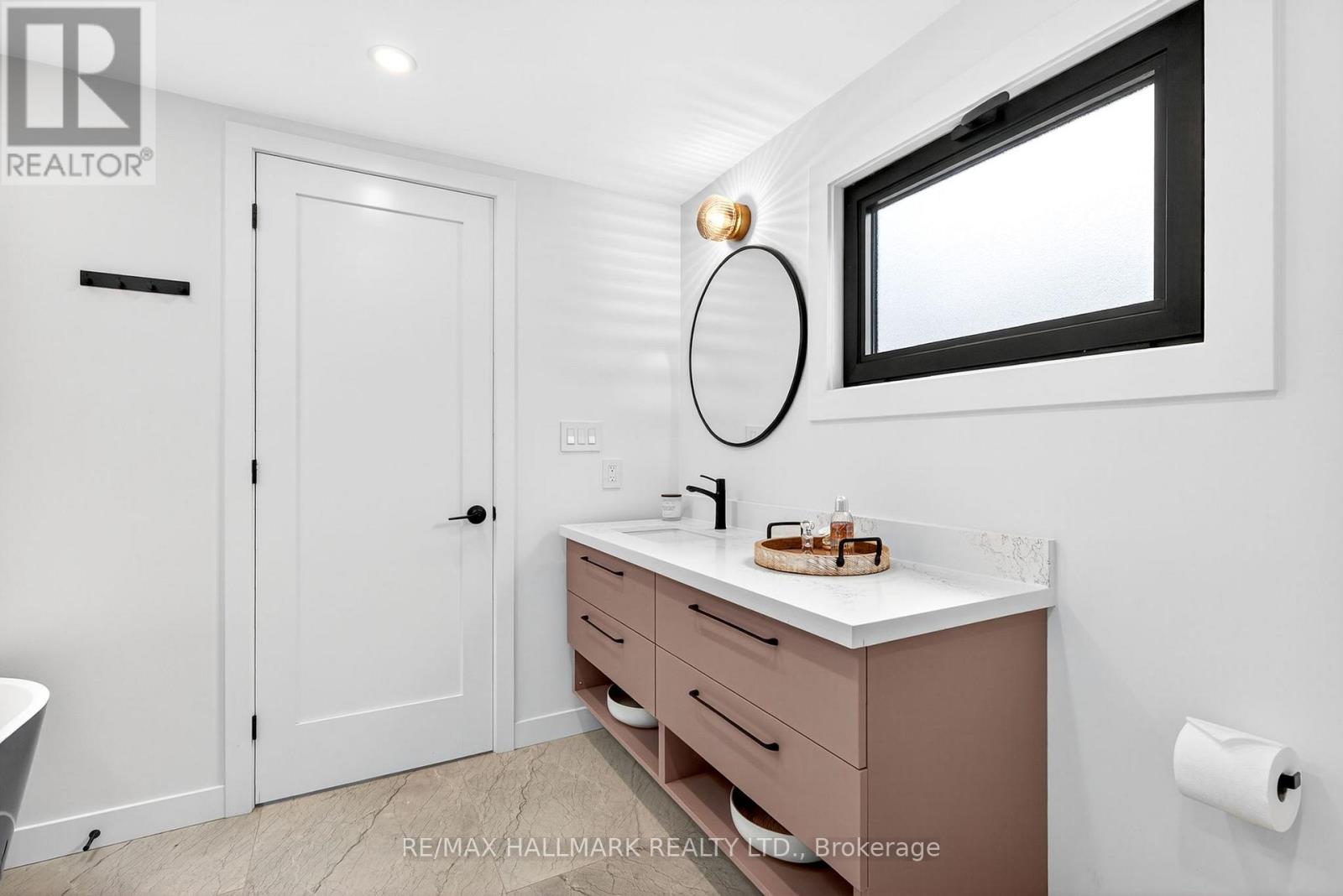225 Catalina Drive, Toronto, Ontario  M1E 1B8 - Photo 21 - E13828394