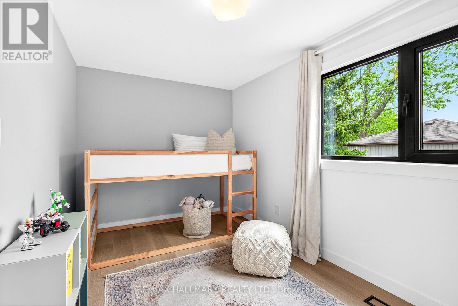 225 Catalina Drive, Toronto, Ontario  M1E 1B8 - Photo 25 - E13828394