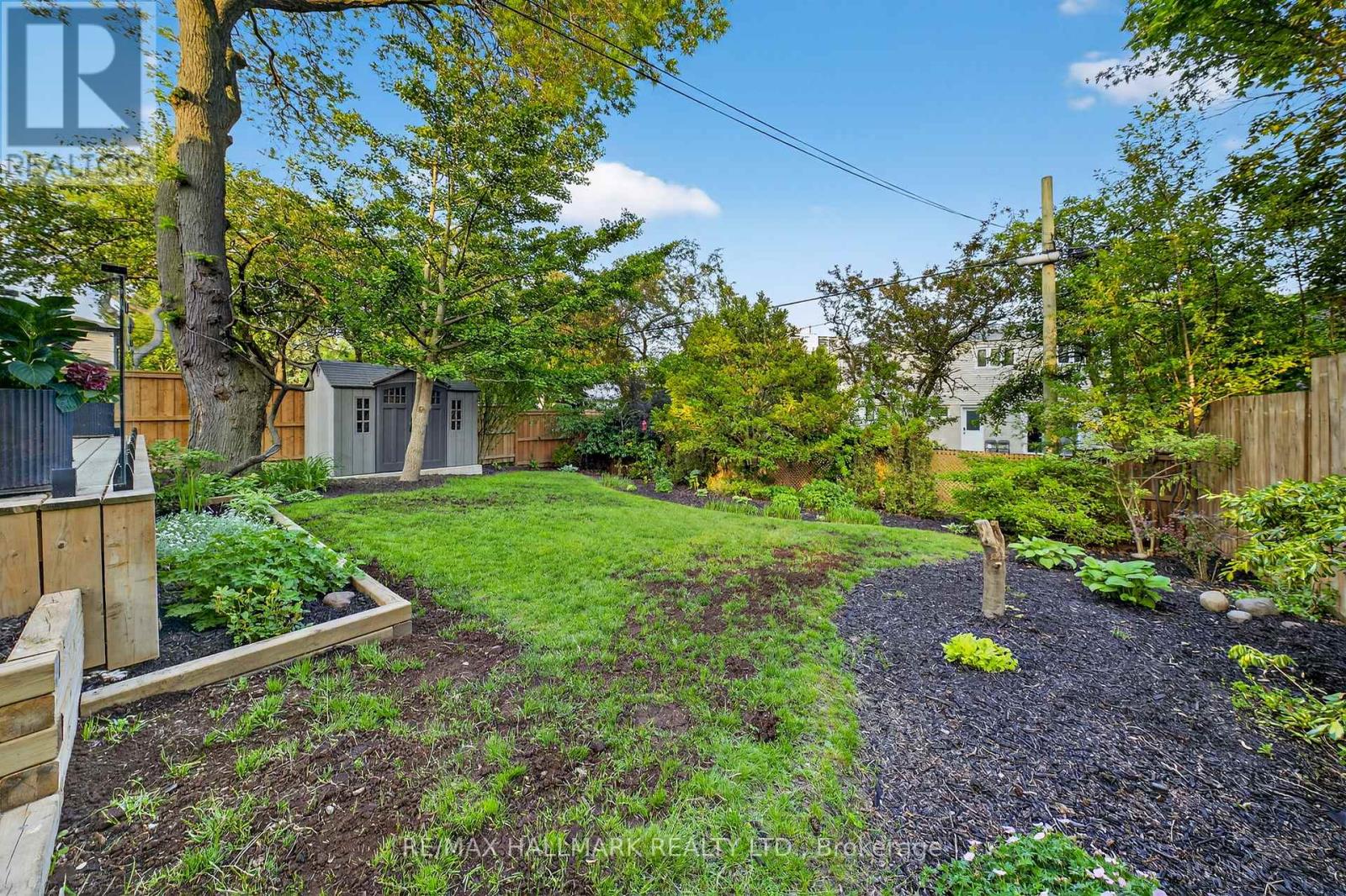 225 Catalina Drive, Toronto, Ontario  M1E 1B8 - Photo 46 - E13828394