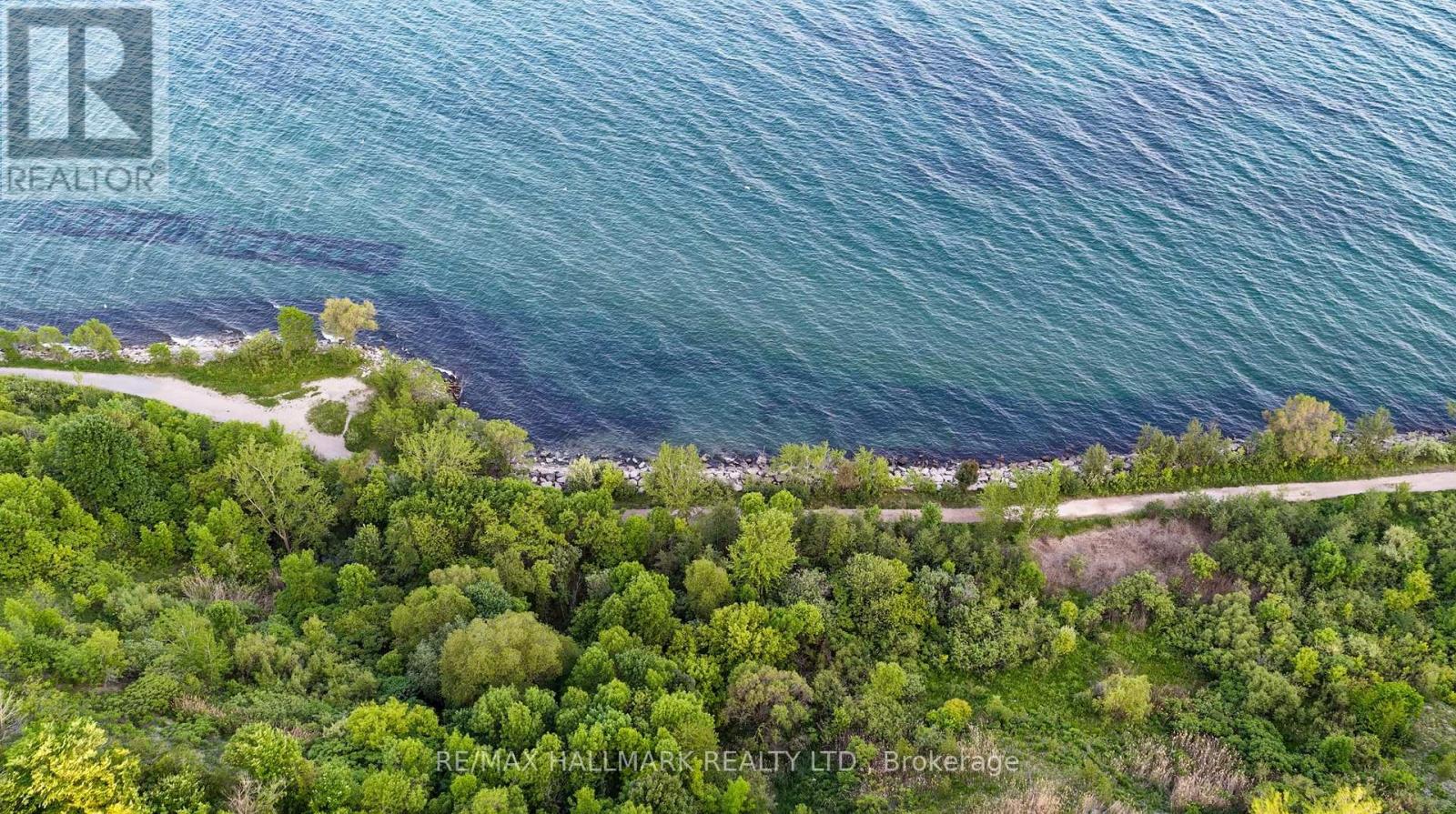 225 Catalina Drive, Toronto, Ontario  M1E 1B8 - Photo 50 - E13828394
