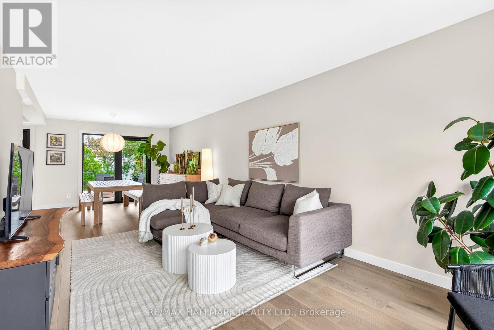 225 Catalina Drive, Toronto, Ontario  M1E 1B8 - Photo 8 - E13828394