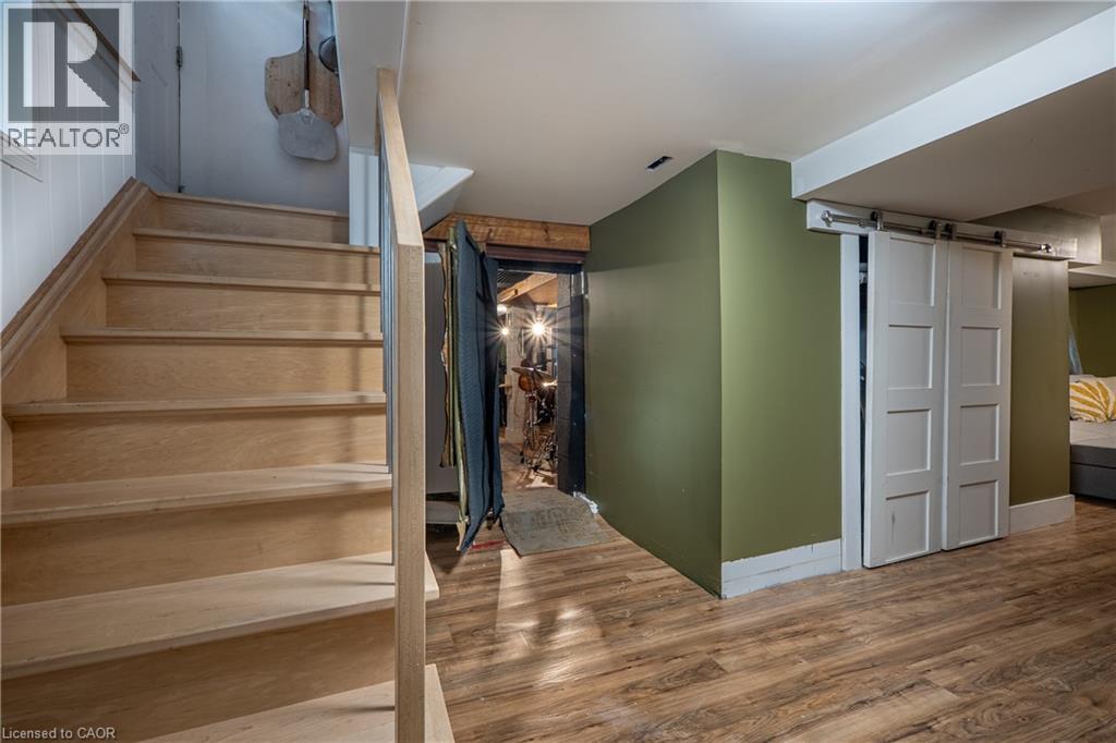 283 Plains Road W, Burlington, Ontario  L7T 1G1 - Photo 40 - 40863066