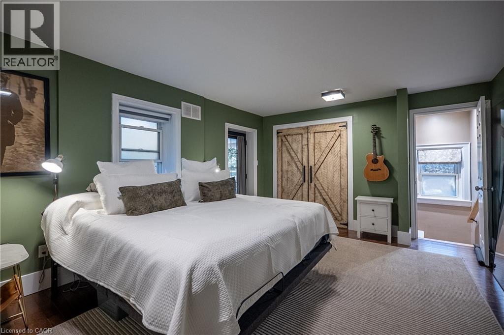 283 Plains Road W, Burlington, Ontario  L7T 1G1 - Photo 31 - 40863066
