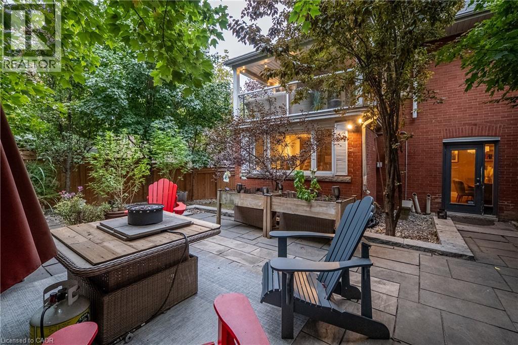 283 Plains Road W, Burlington, Ontario  L7T 1G1 - Photo 48 - 40863066