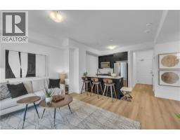 10 MALLARD Trail Unit# 237, waterdown, Ontario