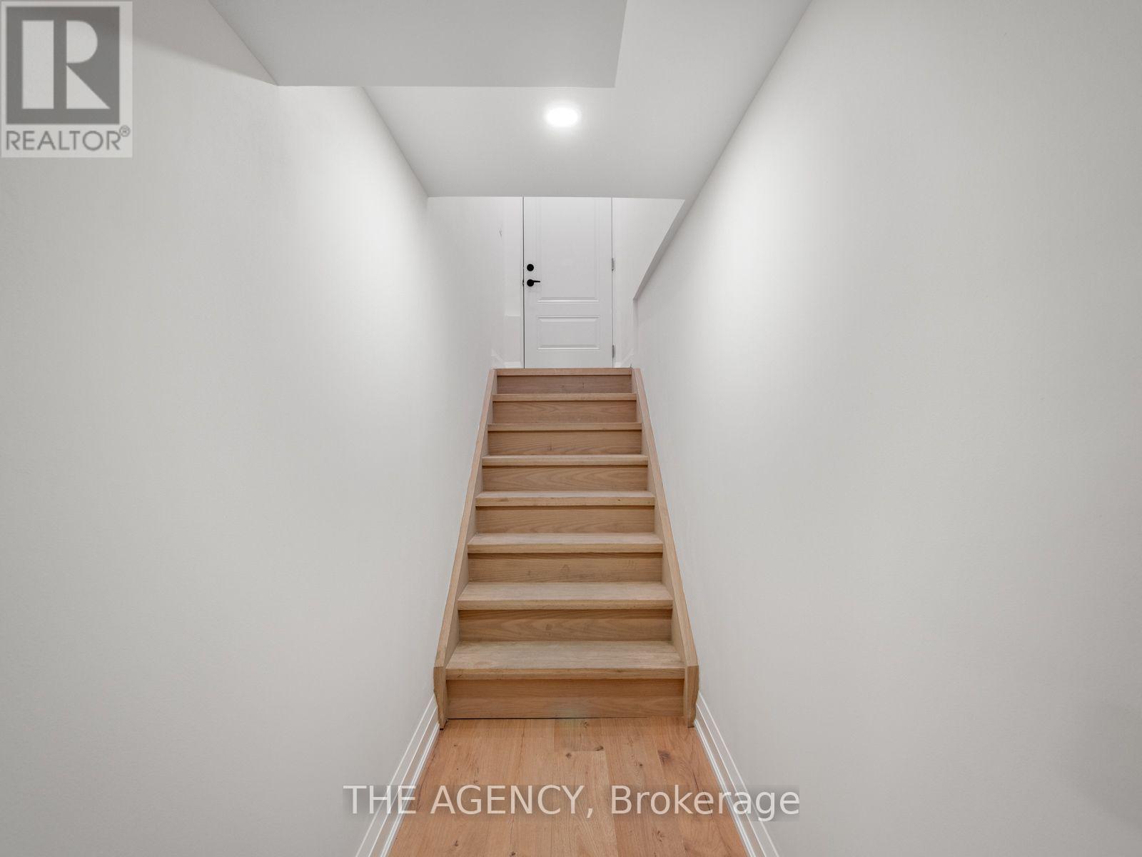 26 Webster Drive, Aurora, Ontario  L4G 2A5 - Photo 31 - N13828114