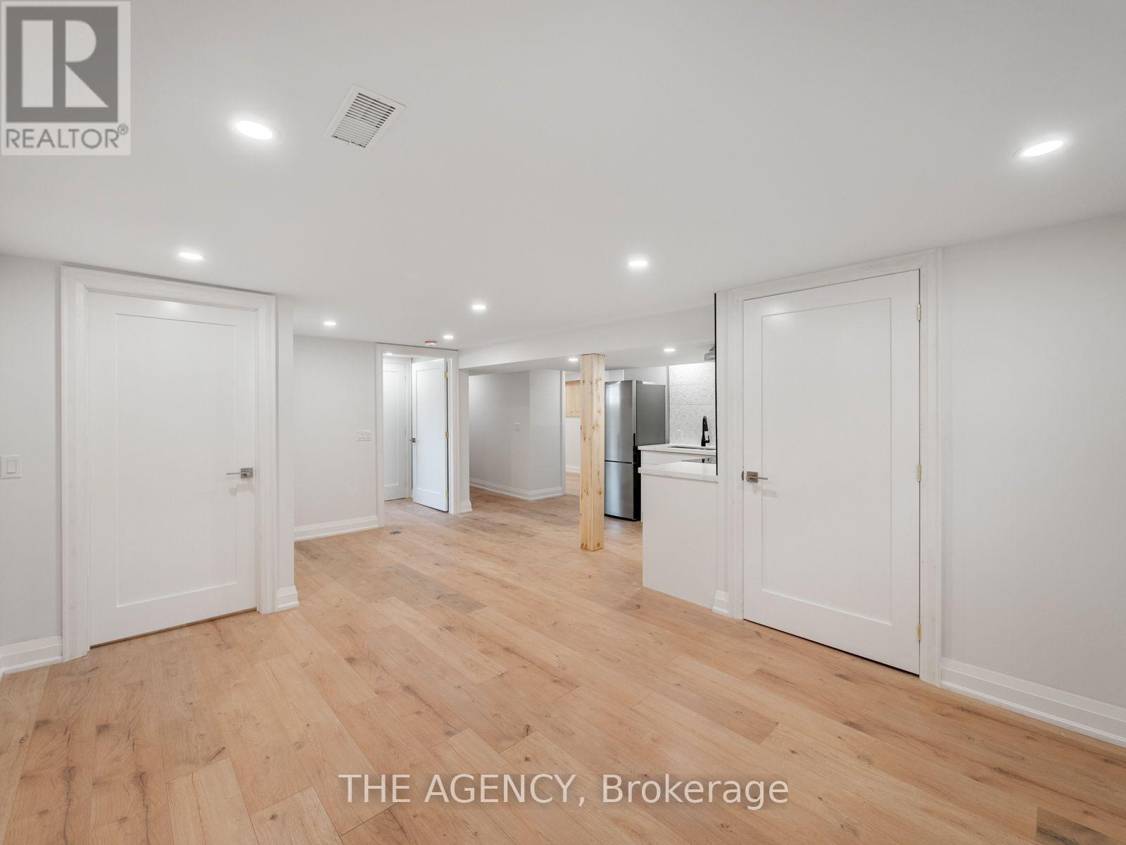 26 Webster Drive, Aurora, Ontario  L4G 2A5 - Photo 35 - N13828114