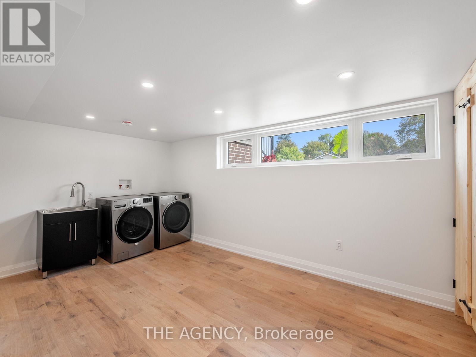 26 Webster Drive, Aurora, Ontario  L4G 2A5 - Photo 40 - N13828114