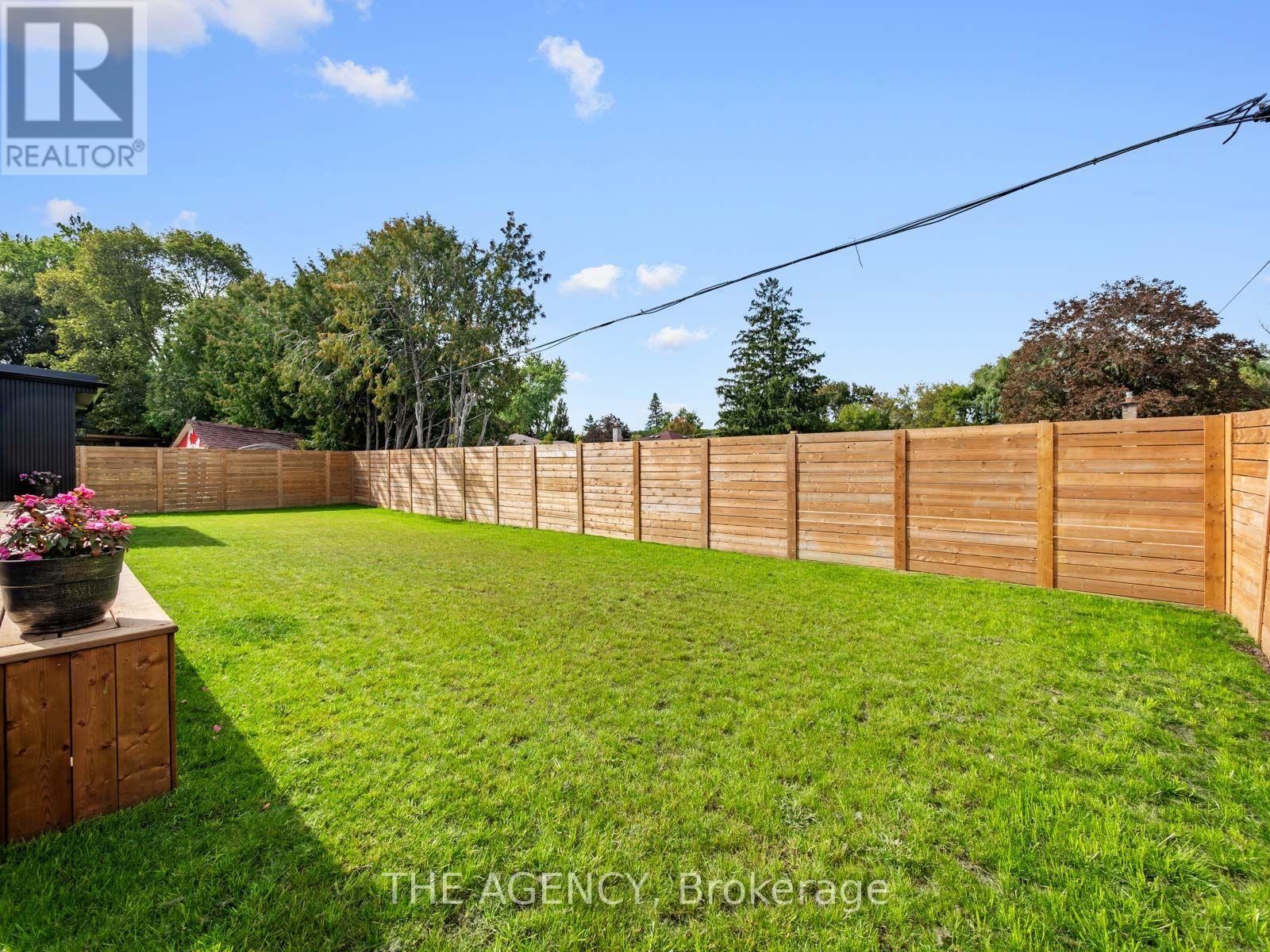 26 Webster Drive, Aurora, Ontario  L4G 2A5 - Photo 42 - N13828114