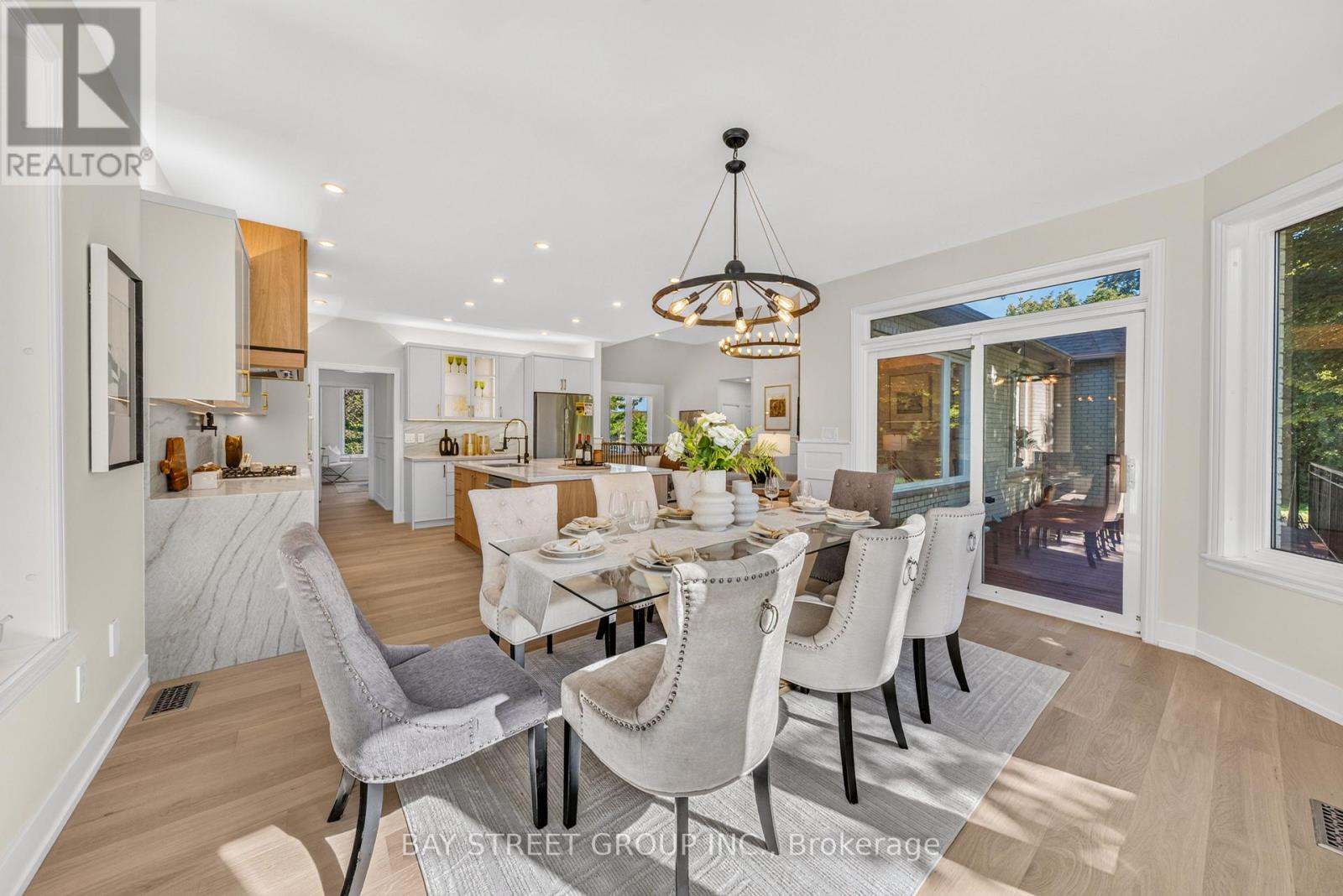 27 George Pipher Lane, Whitchurch-Stouffville, Ontario  L4A 1M4 - Photo 16 - N13828130