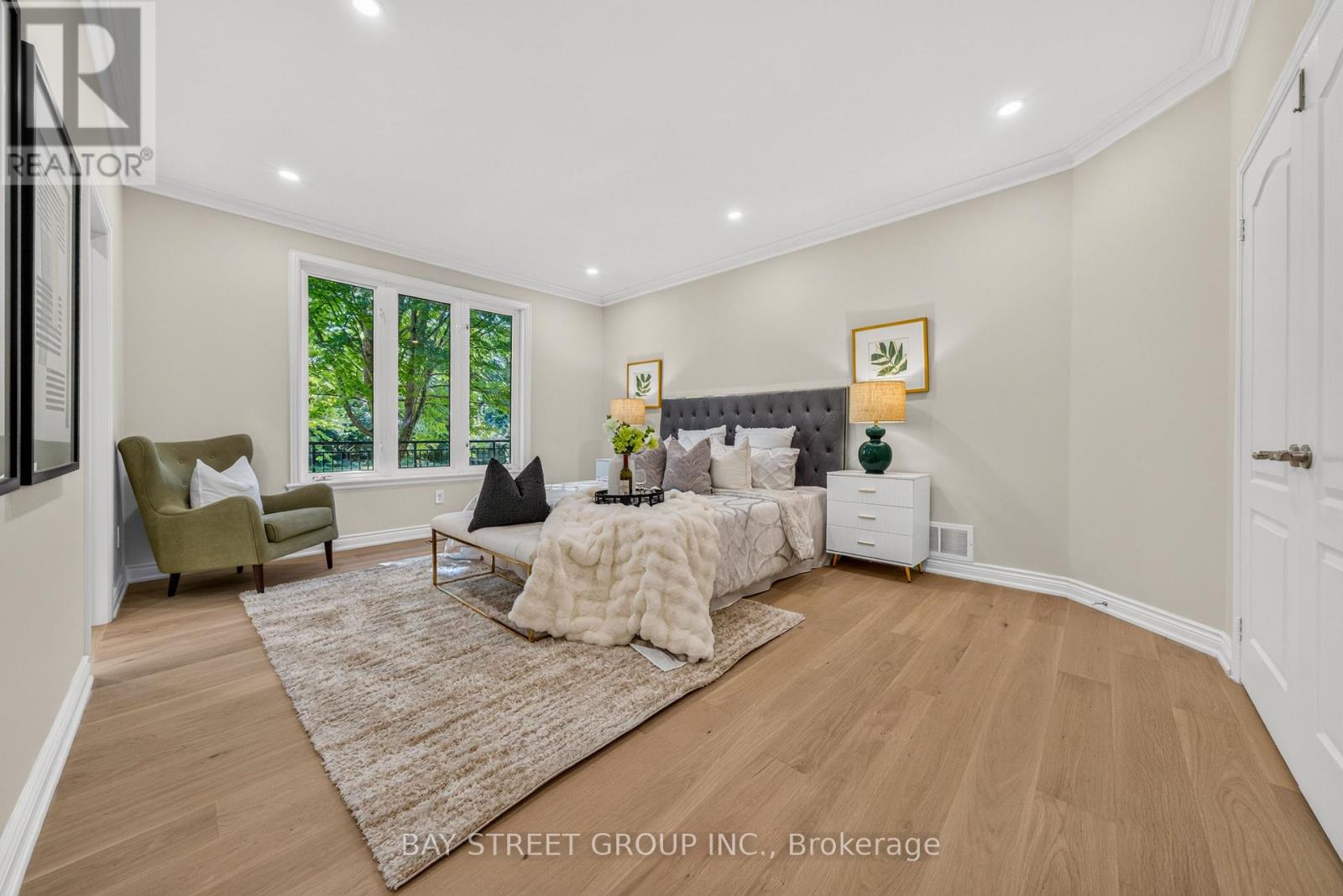 27 George Pipher Lane, Whitchurch-Stouffville, Ontario  L4A 1M4 - Photo 19 - N13828130