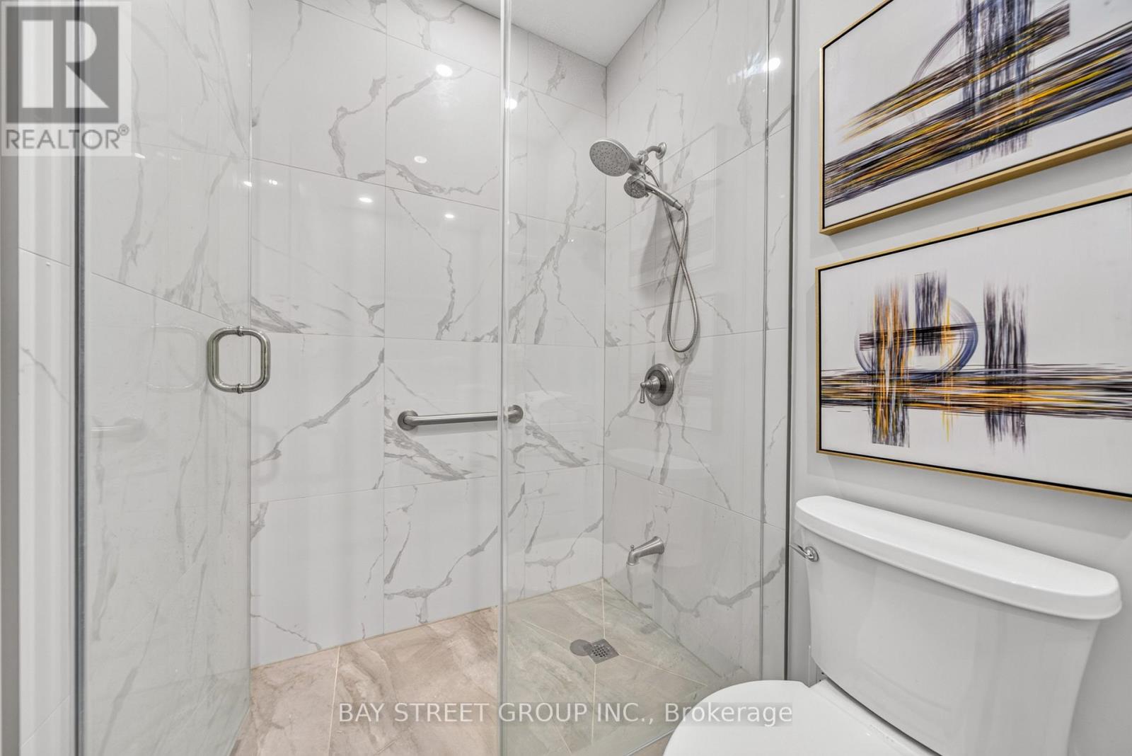 27 George Pipher Lane, Whitchurch-Stouffville, Ontario  L4A 1M4 - Photo 25 - N13828130