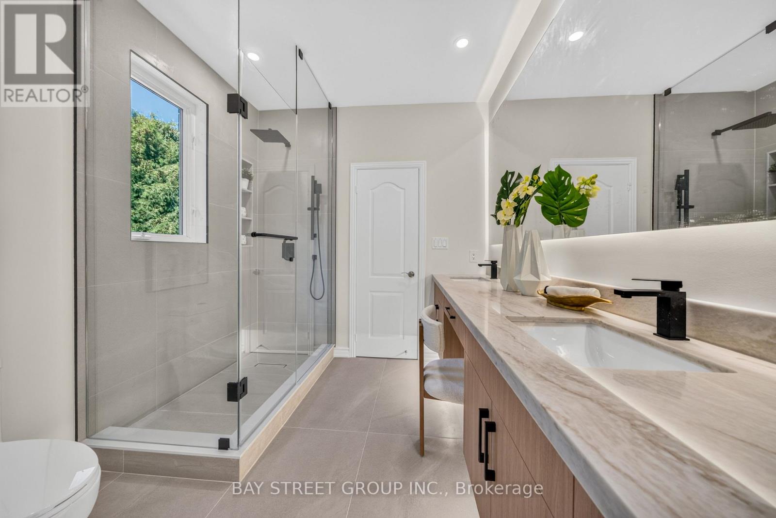 27 George Pipher Lane, Whitchurch-Stouffville, Ontario  L4A 1M4 - Photo 27 - N13828130